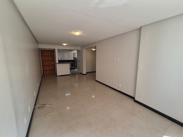 #634 - Apartamento para Venda em Salvador - BA - 1