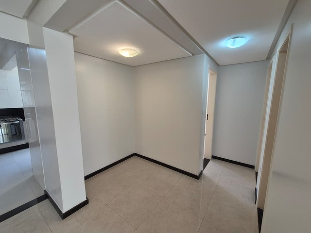 Apartamento para Venda em Salvador - 5