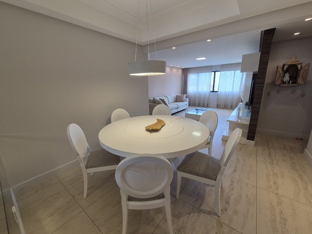 Apartamento para Venda em Salvador - 5