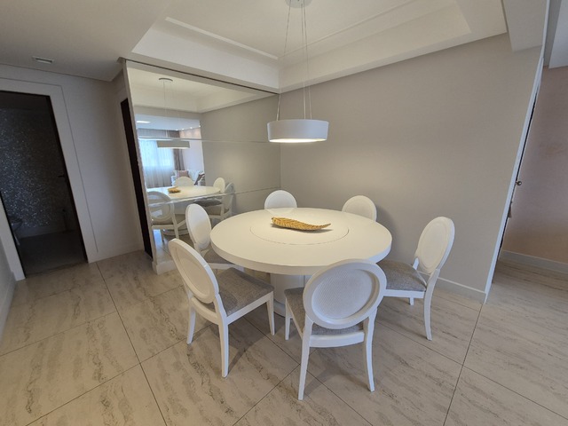 #635 - Apartamento para Venda em Salvador - BA - 3
