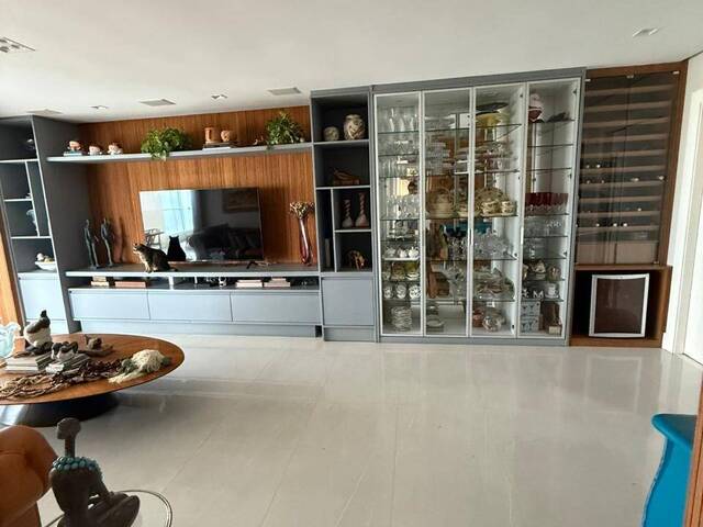 Apartamento para Venda em Salvador - 4