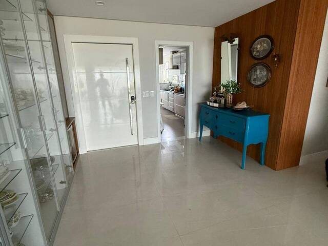 Apartamento para Venda em Salvador - 5