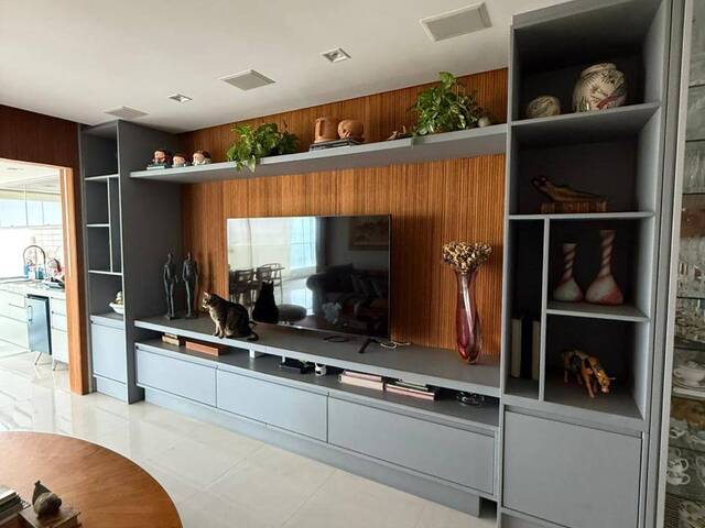 #638 - Apartamento para Venda em Salvador - BA - 3