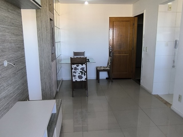 Apartamento para Venda em Salvador - 4