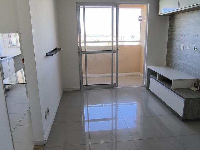 Apartamento para Venda em Salvador - 5