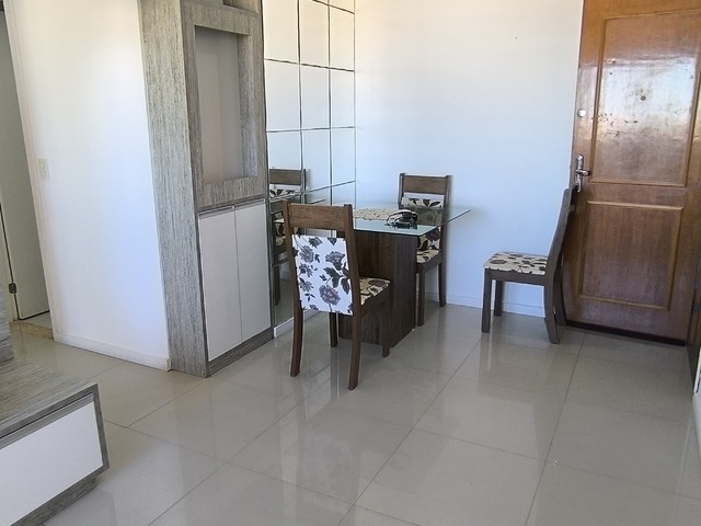 #639 - Apartamento para Venda em Salvador - BA - 2