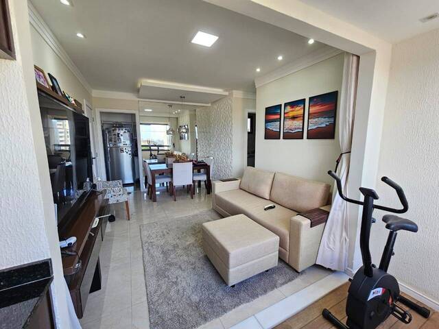 Apartamento para Venda em Salvador - 5