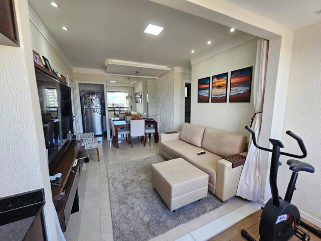Apartamento para Venda em Salvador - 4