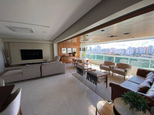 #641 - Apartamento para Venda em Salvador - BA - 2