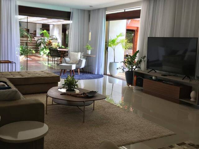 Casa em condomínio para Venda em Lauro de Freitas - 4