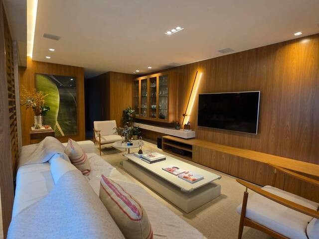 Apartamento para Venda em Salvador - 5