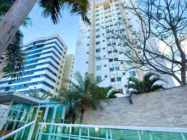 #645 - Apartamento para Venda em Salvador - BA - 1