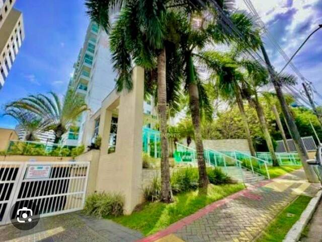 #645 - Apartamento para Venda em Salvador - BA - 2