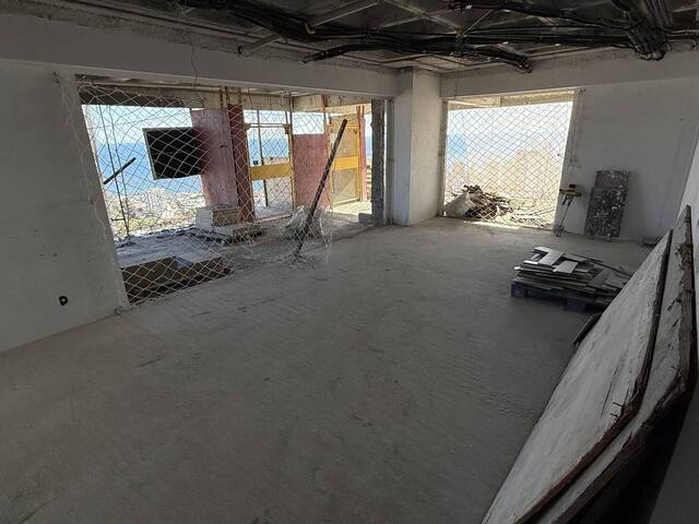 #646 - Apartamento para Venda em Salvador - BA - 1
