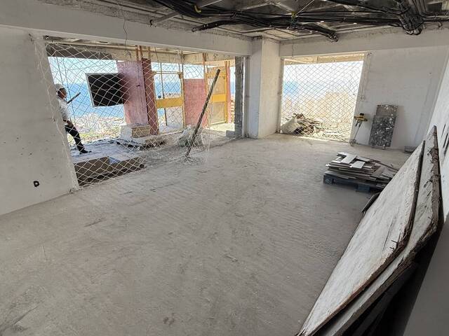 #646 - Apartamento para Venda em Salvador - BA - 2