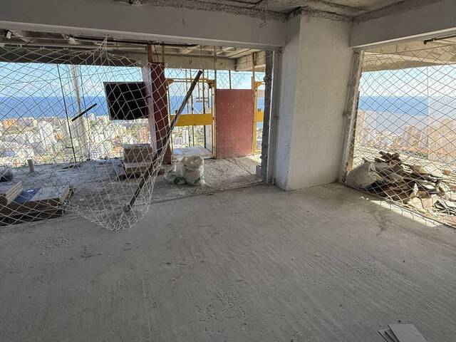Apartamento para Venda em Salvador - 4