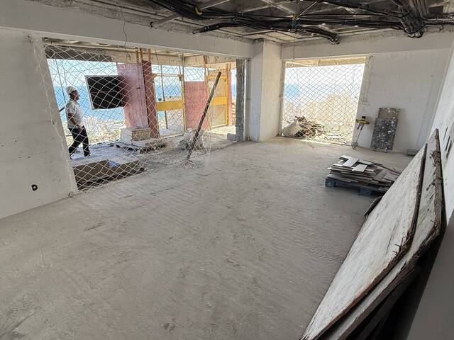 Apartamento para Venda em Salvador - 5