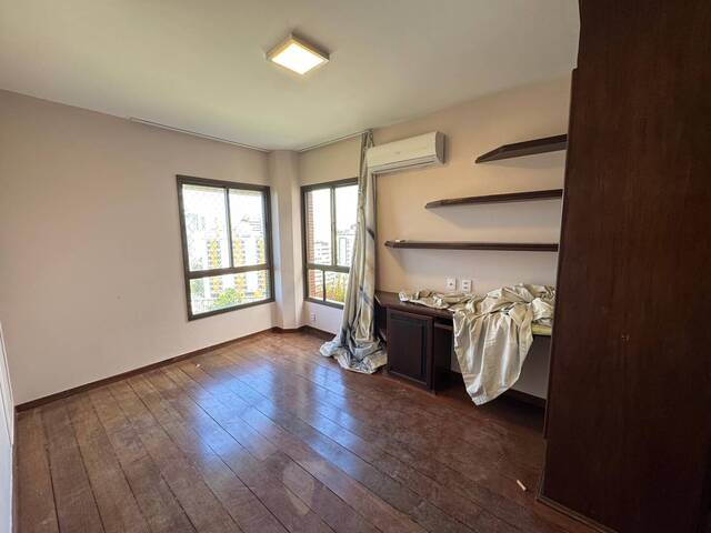 Apartamento para Venda em Salvador - 4