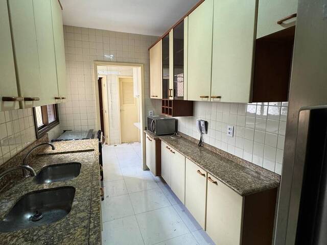 Apartamento para Venda em Salvador - 5