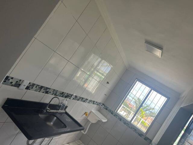 Apartamento para Venda em Salvador - 4