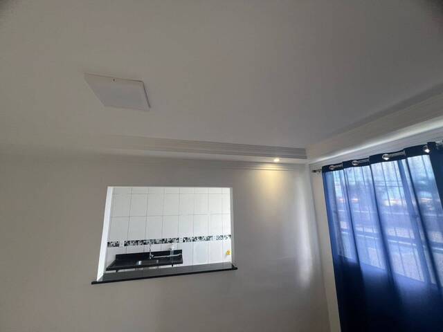 Apartamento para Venda em Salvador - 3