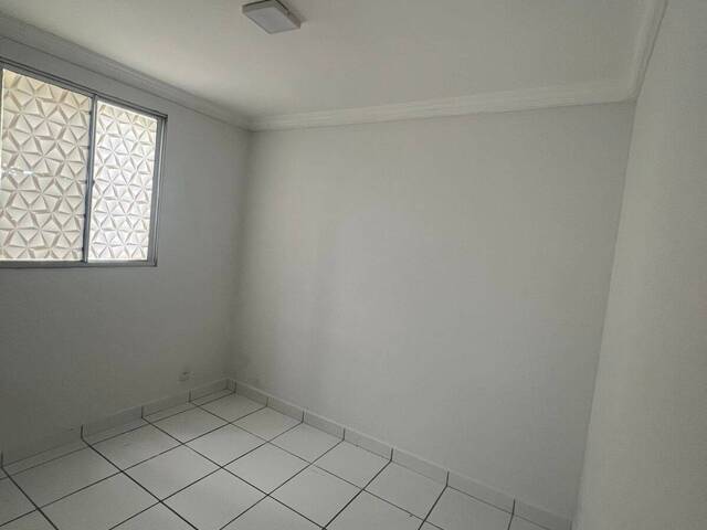 Apartamento para Venda em Salvador - 5