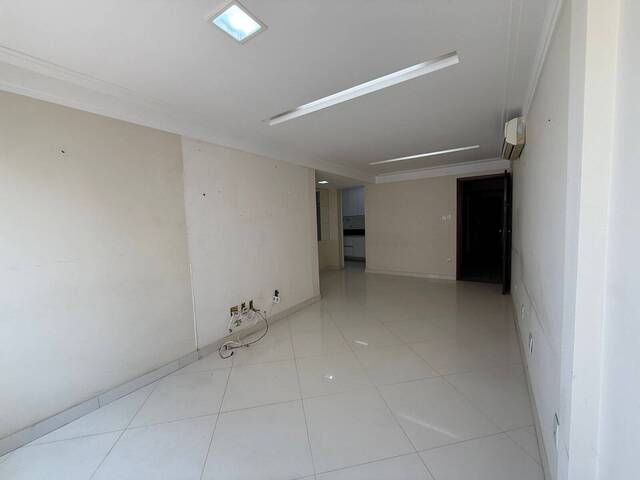 #651 - Apartamento para Venda em Salvador - BA - 2
