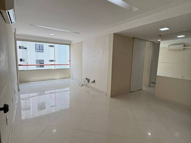 #651 - Apartamento para Venda em Salvador - BA - 3