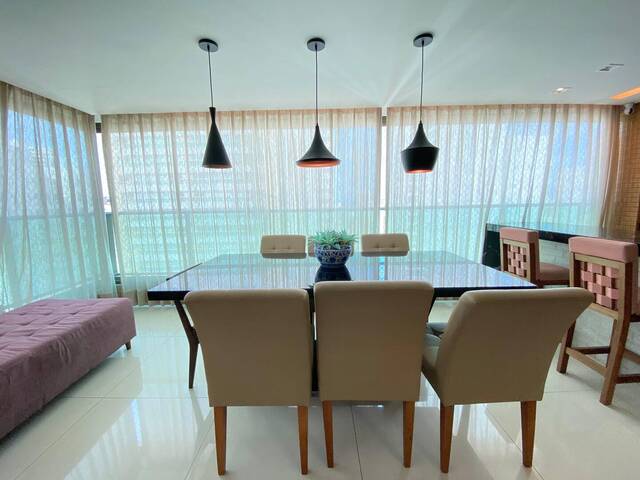 Apartamento para Venda em Salvador - 5