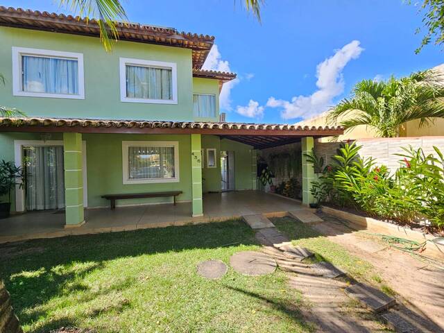 Casa em condomínio para Venda em Salvador - 4