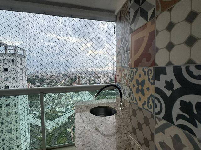 Apartamento para Venda em Salvador - 5