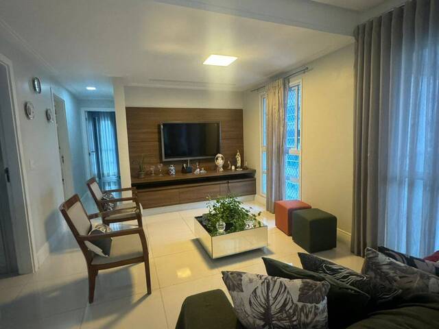 #657 - Apartamento para Venda em Salvador - BA - 3