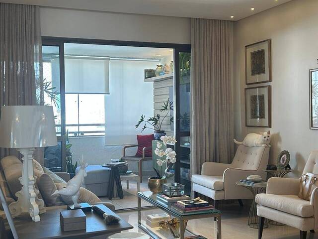 Apartamento para Venda em Salvador - 5