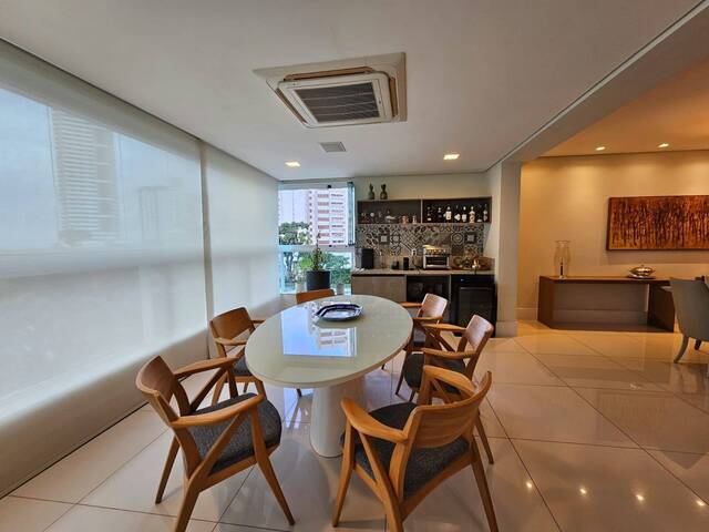 #660 - Apartamento para Venda em Salvador - BA - 3