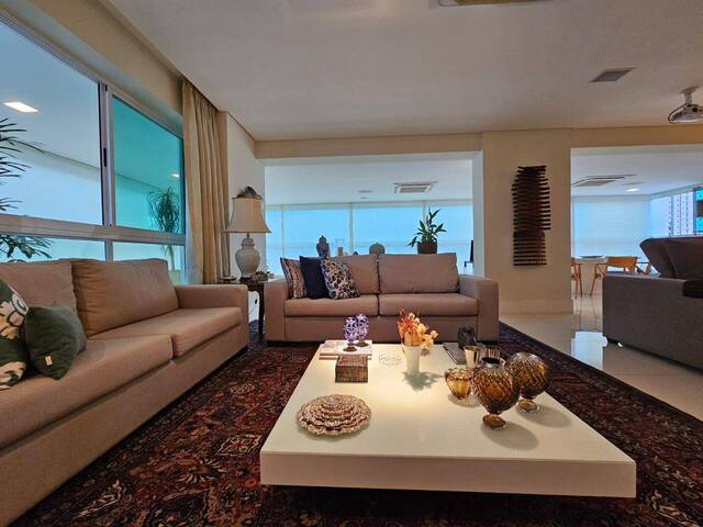 #660 - Apartamento para Venda em Salvador - BA - 2