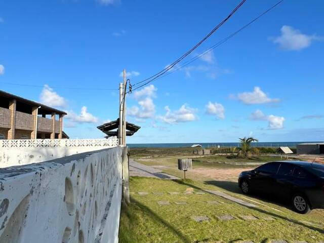 Casa de Praia para Venda em Entre Rios - 5