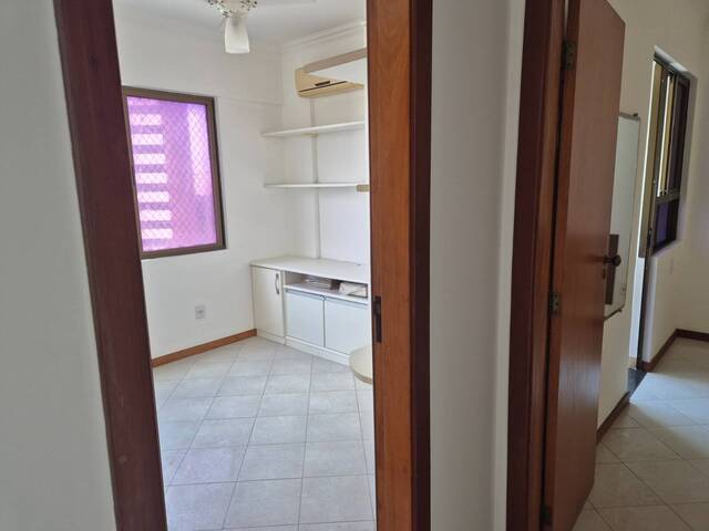 #661 - Apartamento para Venda em Salvador - BA - 3