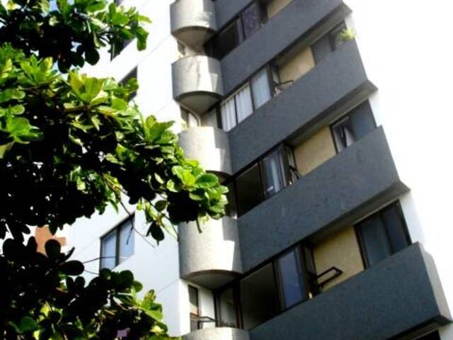 #661 - Apartamento para Venda em Salvador - BA - 1