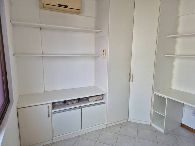 #661 - Apartamento para Venda em Salvador - BA - 2