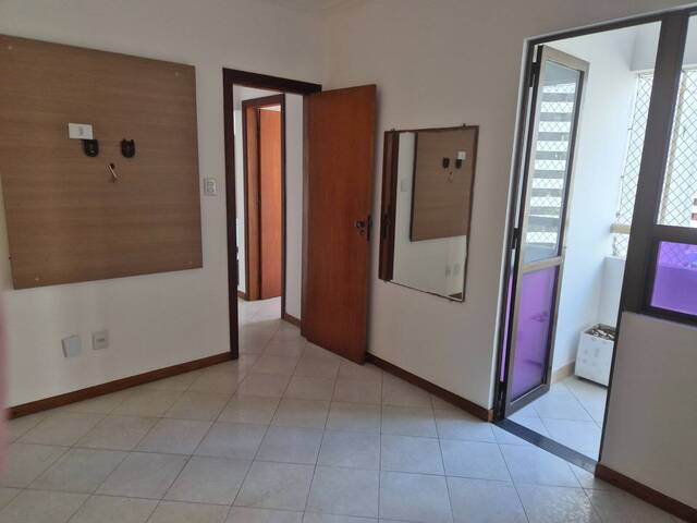 Apartamento para Venda em Salvador - 4