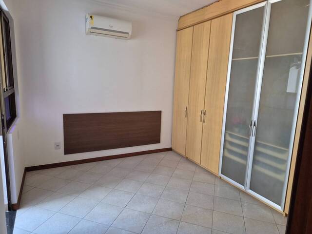 Apartamento para Venda em Salvador - 5