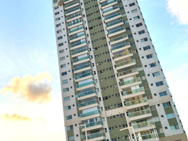 Apartamento para Venda em Salvador - 4