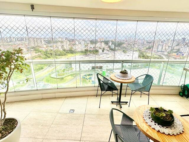#663 - Apartamento para Venda em Salvador - BA - 2