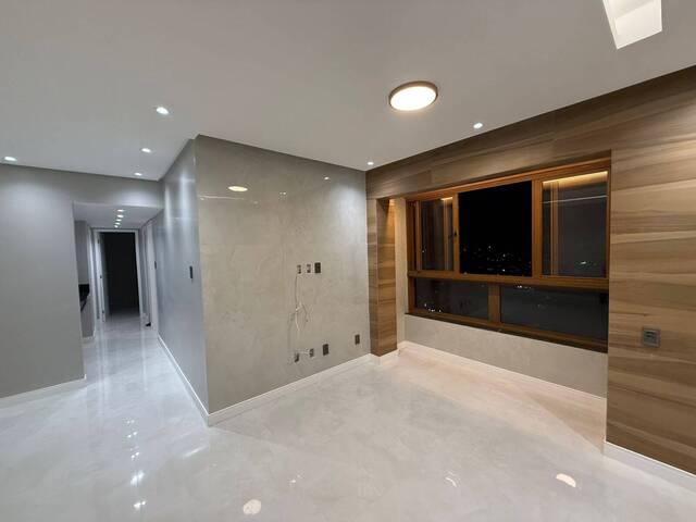 #664 - Apartamento para Venda em Salvador - BA