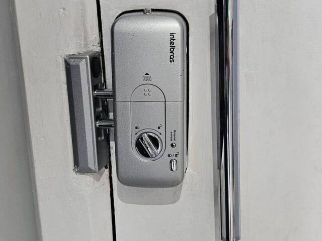 Apartamento para Venda em Salvador - 5