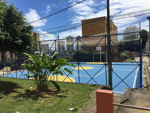 Apartamento para Venda em Salvador - 4