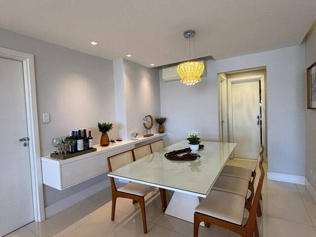 Apartamento para Venda em Salvador - 5