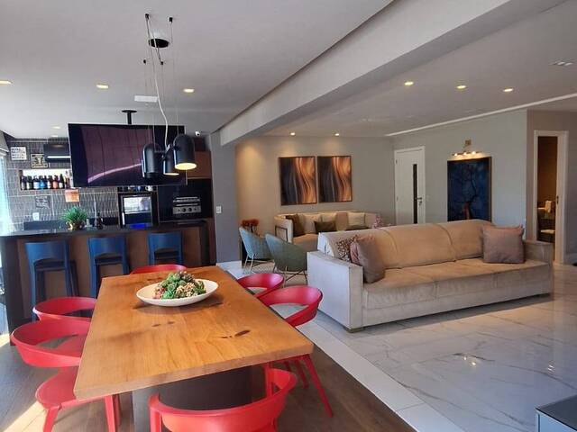 Apartamento para Venda em Salvador - 4