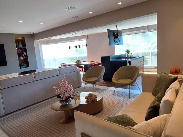 #672 - Apartamento para Venda em Salvador - BA - 2