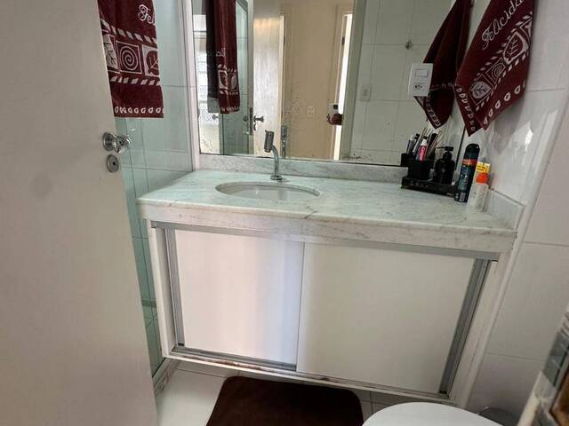 Apartamento para Venda em Salvador - 5